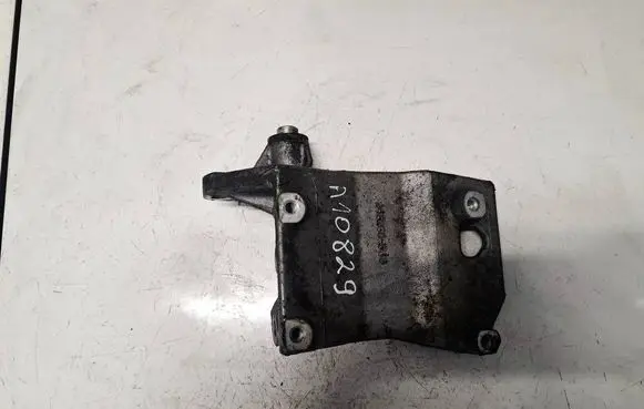 Subaru B9 Tribeca Engine mounting bracket 246260558