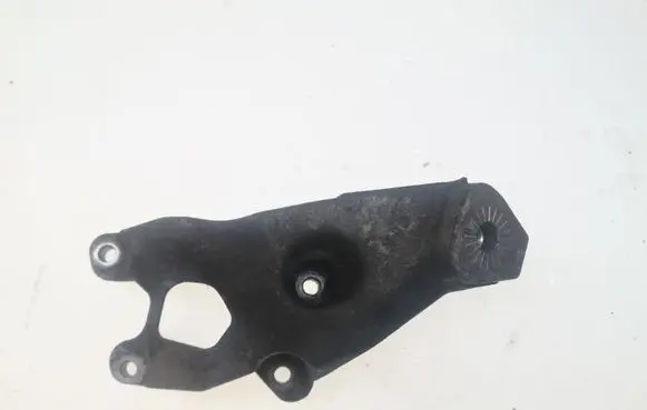 Audi Q5 SQ5 Engine mounting bracket 8K0199307BK