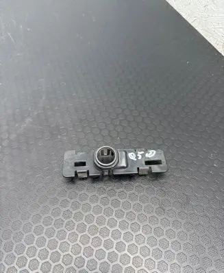 Audi Q5 SQ5 8R Front parking sensor holder (PDC) 8R0919268L