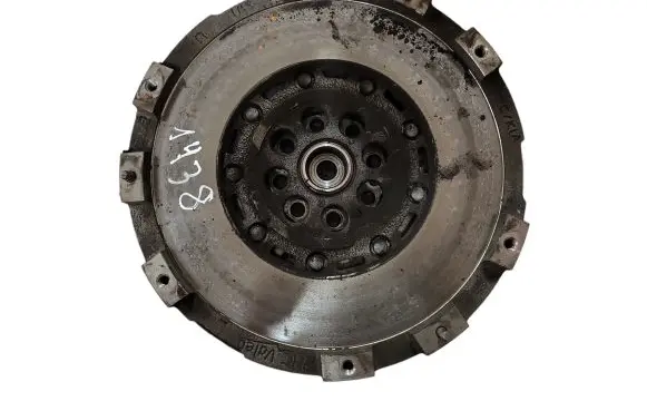 Hyundai i40 Flywheel