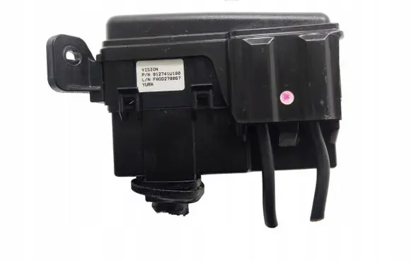 KIA Rio Fuse box set 91274-1W180