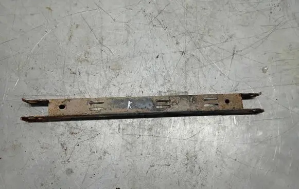 Volvo S60 Rear upper control arm/wishbone