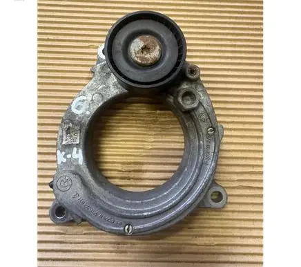 BMW X4 G02 Timing belt tensioner 90053750