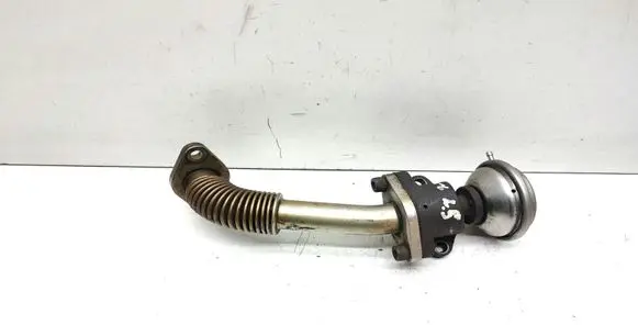 Audi A6 S6 C4 4A EGR valve 046131503A 72167504