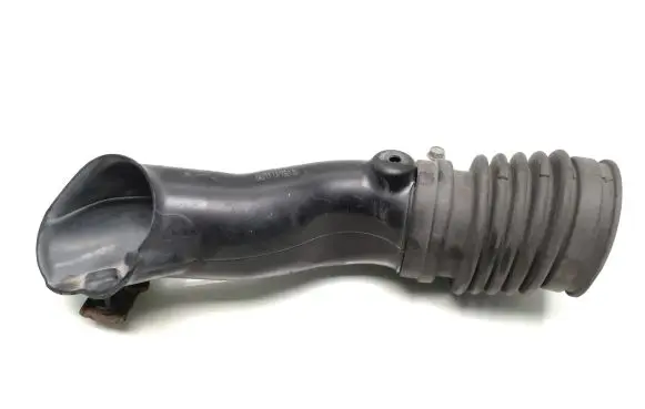 Honda FR-V Air intake hose/pipe ATP20