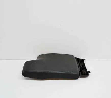 Toyota Hilux (AN120, AN130) Armrest 58962KK010
