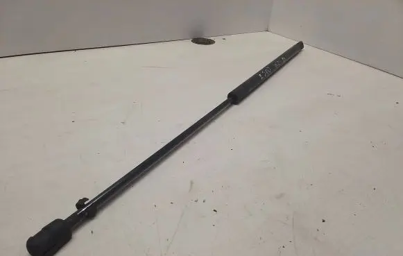 Mercedes-Benz E W211 Tailgate/trunk strut/damper A2118800029