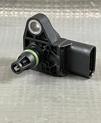 MG ZS Air pressure sensor 10862689 250729 0638535
