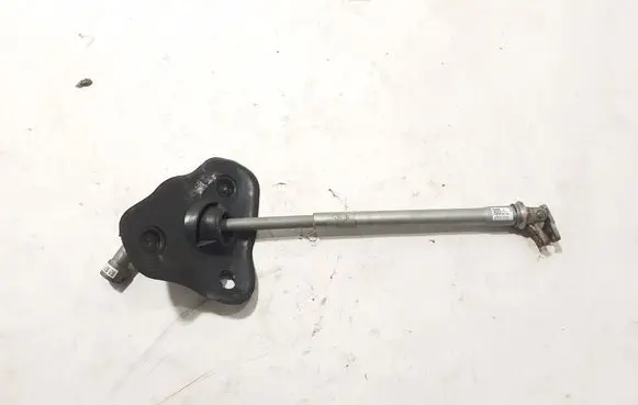 Audi Q8 Steering column universal joint 4M1419753D