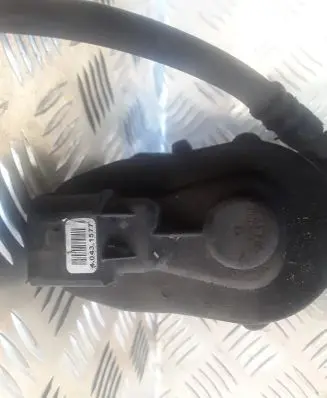 Volvo XC70 Rear brake cylinder 40431577
