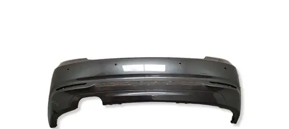 BMW 2 F22 F23 Rear bumper 7285522