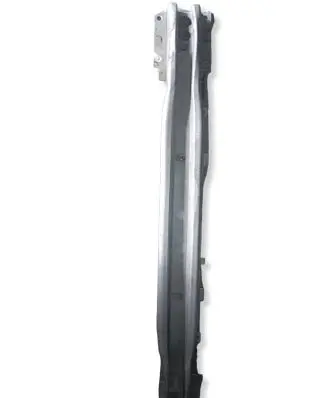 Volvo XC60 Front bumper cross member 31420227