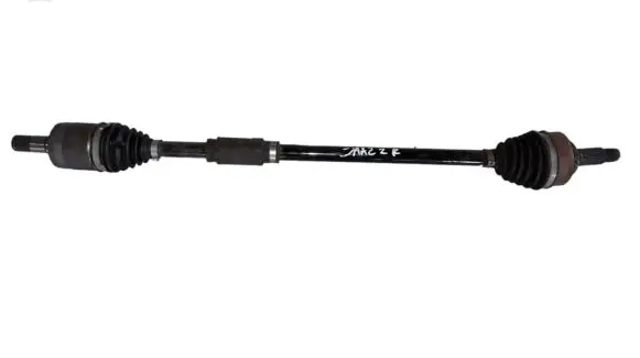 Honda Jazz Front driveshaft 44305T5A010