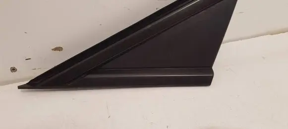 Opel Astra K Fender end trim 39207208