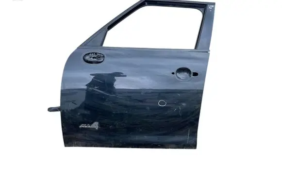 Mini Cooper Countryman R60 Front door