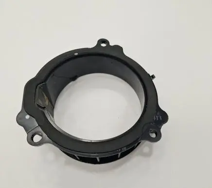 Mini One - Cooper F56 F55 Front door speaker cover trim 