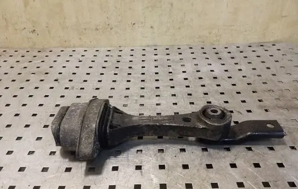 Volkswagen Golf IV Engine mount bracket 1J0199851
