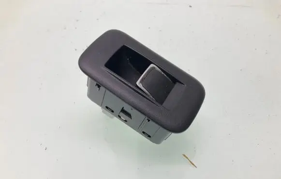 Lexus RX 450H Electric window control switch