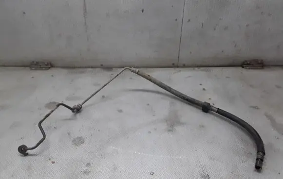 Mazda MPV Power steering hose/pipe/line