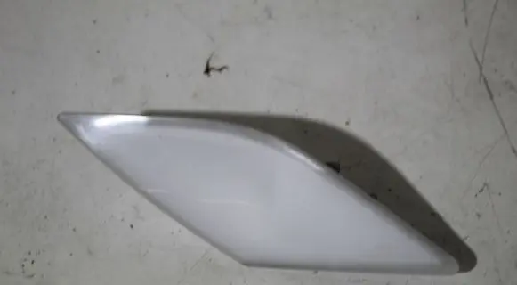 BMW Z4 E89 Other exterior part