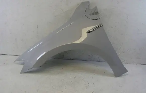 Volkswagen Golf VII Fender 5G0821105B