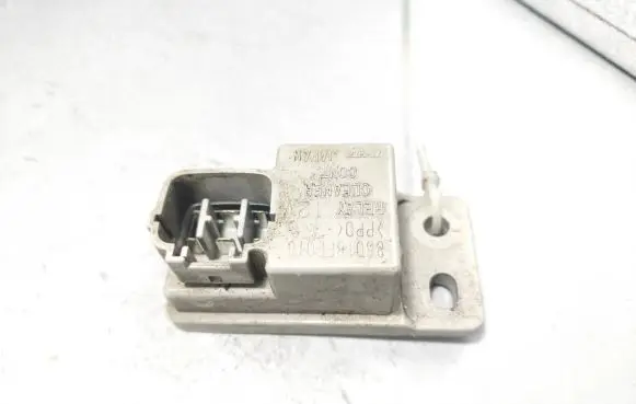 Subaru Legacy Window wiper relay 88018FE010