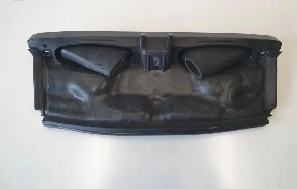 BMW 1 E82 E88 Other engine bay part 9175860