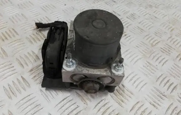 Fiat 500 ABS Pump 51853817 0265230814