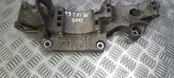 Audi A3 S3 8L Engine mounting bracket r06a903143p 18521