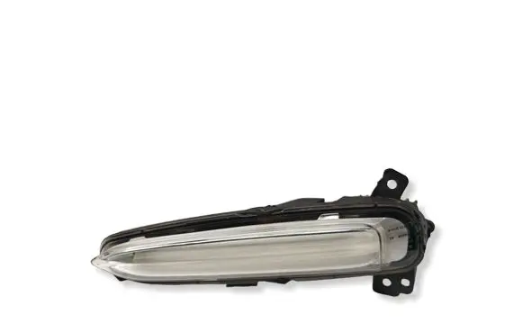 BMW i3 Front indicator light 7471837 63117471837 A9747183706
