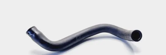 KIA Ceed Air intake hose/pipe 267102A700