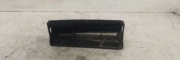 Seat Toledo III (5P) Air intake duct part 1K0805971C