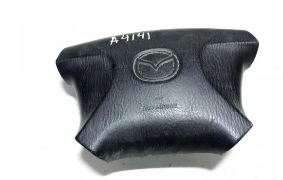 Mazda 323 F Steering wheel airbag t93059a nc1057k00