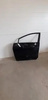 Ford Ranger Front door