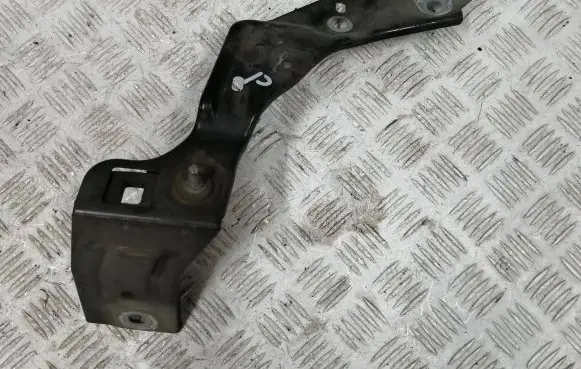 Renault Laguna III Fender mounting bracket 625600006R 5610
