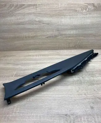 BMW X5 F15 Other interior part 1174048X T0507160