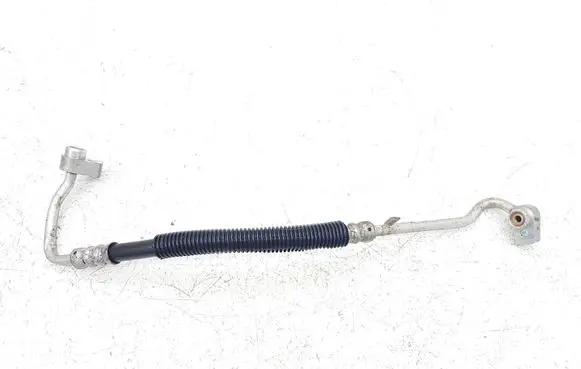 Ford Fusion II Air conditioning (A/C) pipe/hose DG9H19N651 DG9H19N651BB