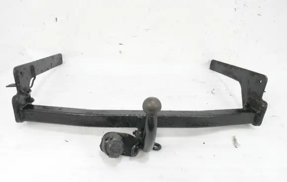 Renault Laguna I Tow bar set 