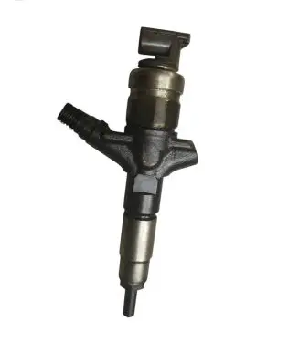 Subaru Legacy Fuel injector 16613AA020