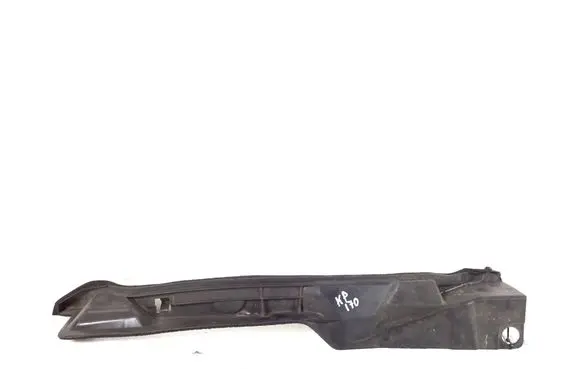 Toyota Corolla E120 E130 Other body part 53828-12050