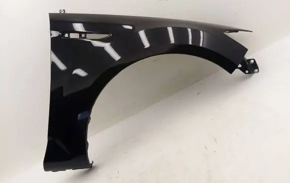 Ford Mondeo MK IV Fender 7S71A16C198