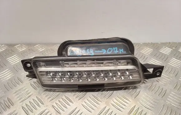 Subaru Legacy Reverse light 23620794