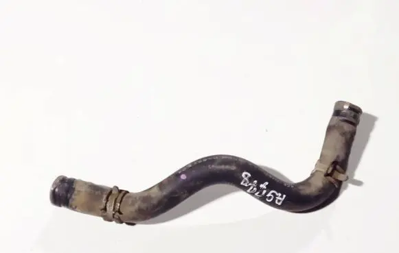 Honda Accord Engine coolant pipe/hose
