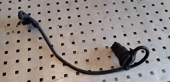 Audi 80 90 S2 B4 Reversing light switch sensor 012919823B