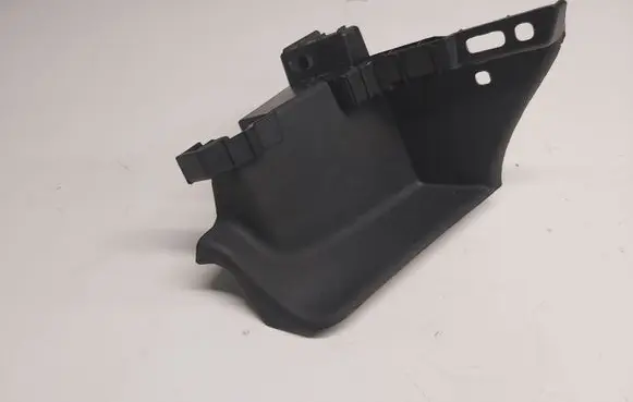 Audi A3 S3 8V Other trunk/boot trim element 8V0863424