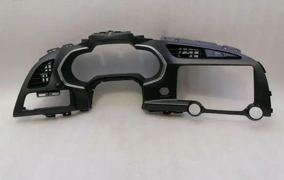 Chevrolet Corvette Dashboard trim 23307720