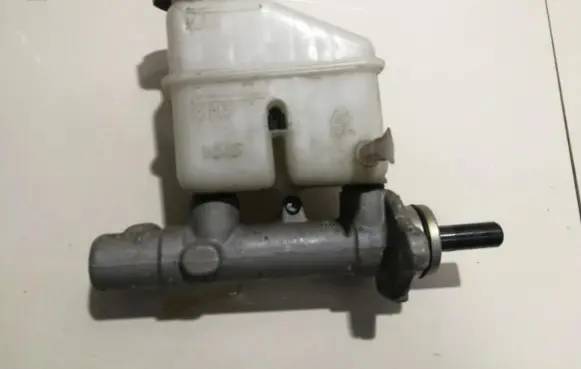 KIA Ceed Master brake cylinder 78MONIS