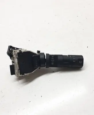 Nissan Pathfinder R51 Wiper control stalk