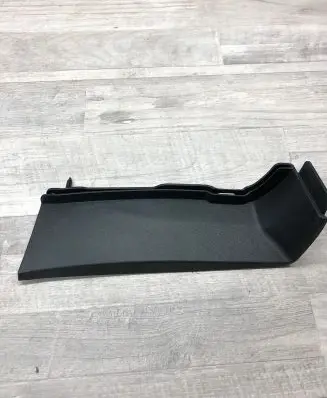 BMW M5 F90 Under panel sound insulation 9362990