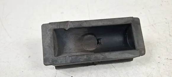 Audi A6 S6 C7 4G Jacking socket point 4G0802847